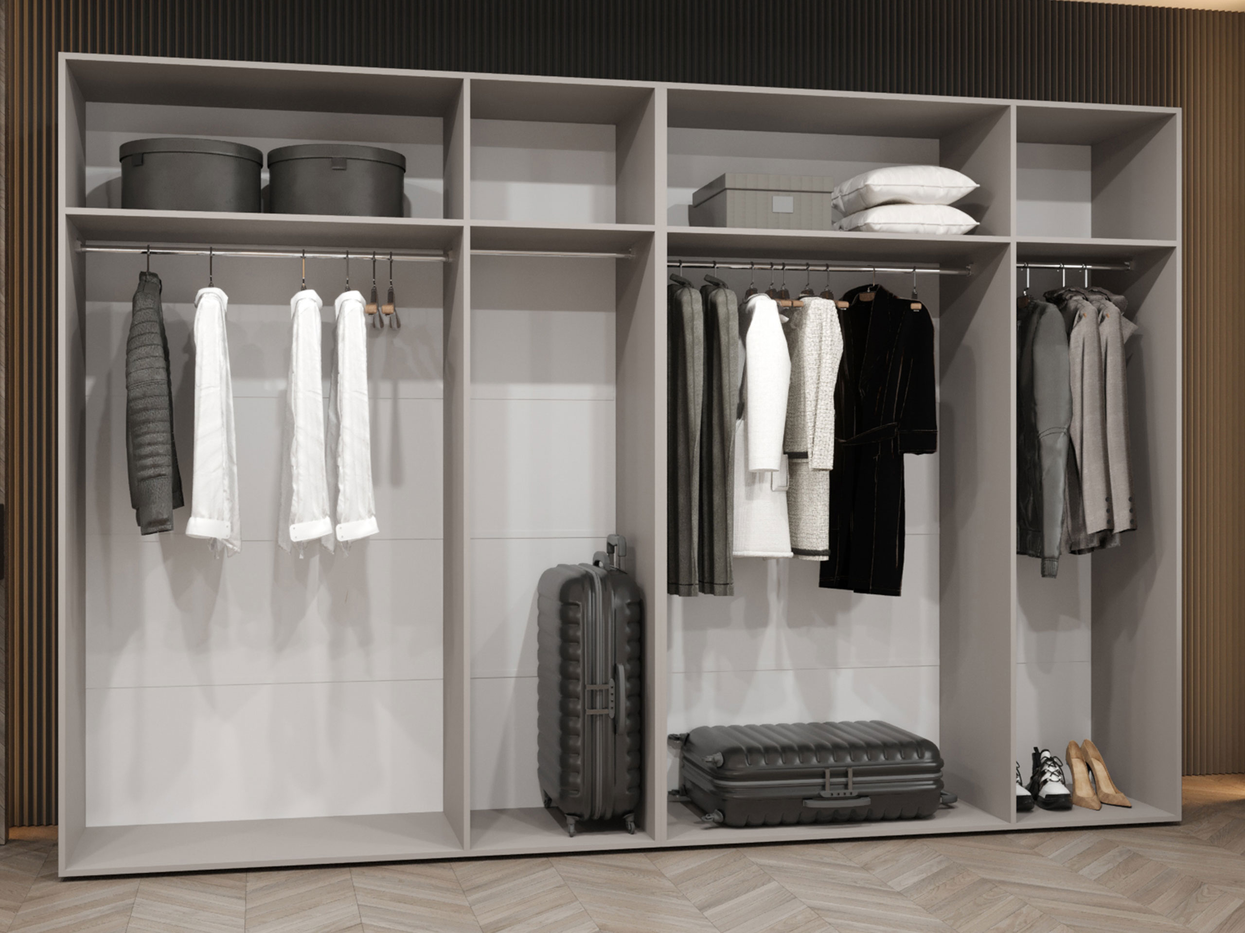 Spinta Hartford 517 (Kašmyras)