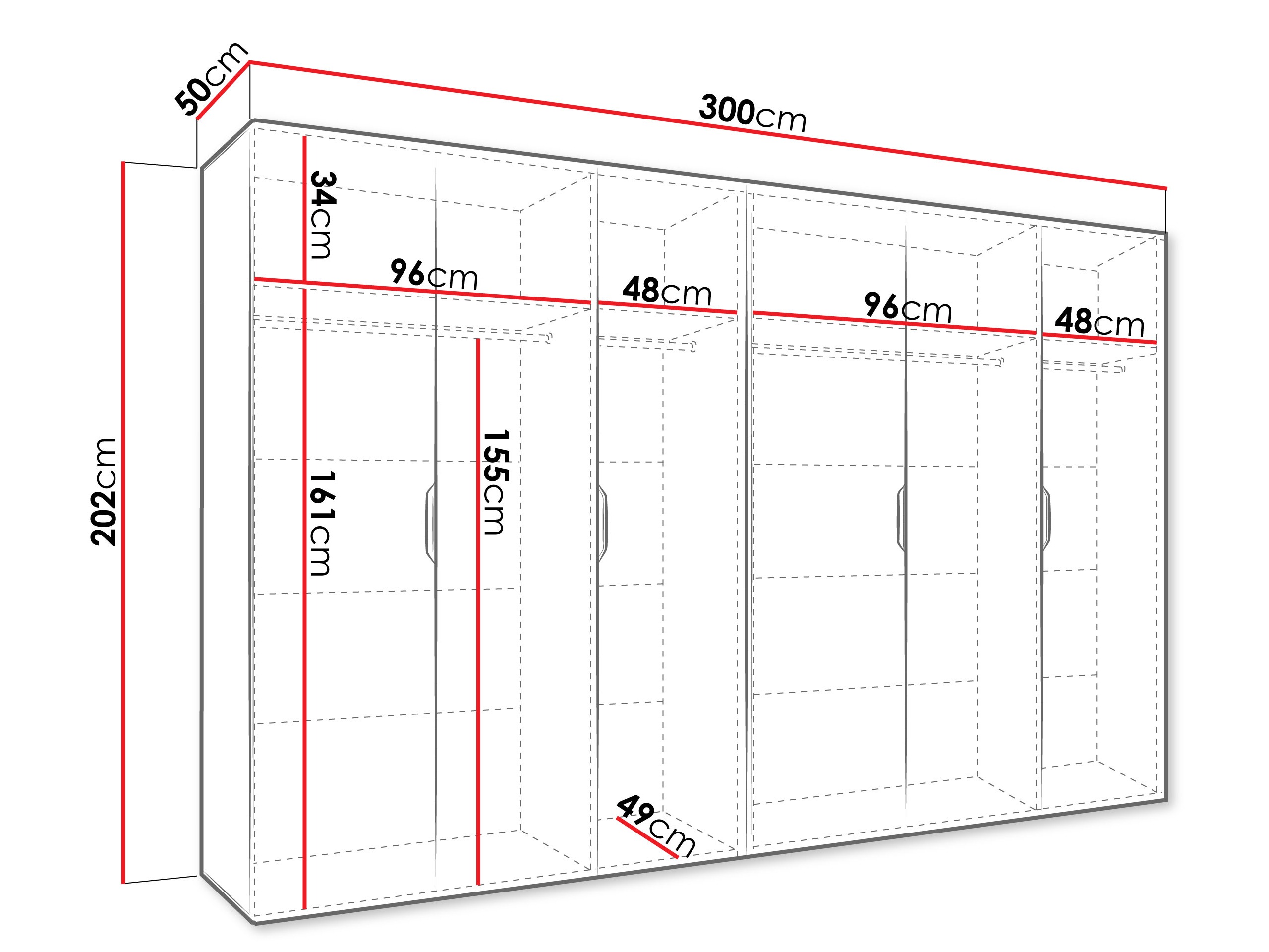 Spinta Hartford 517 (Kašmyras)