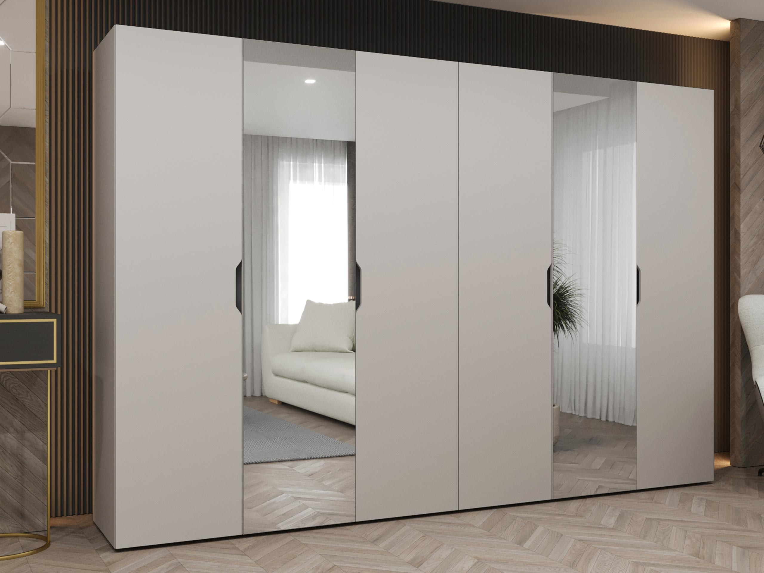 Spinta Hartford 518 (Kašmyras)