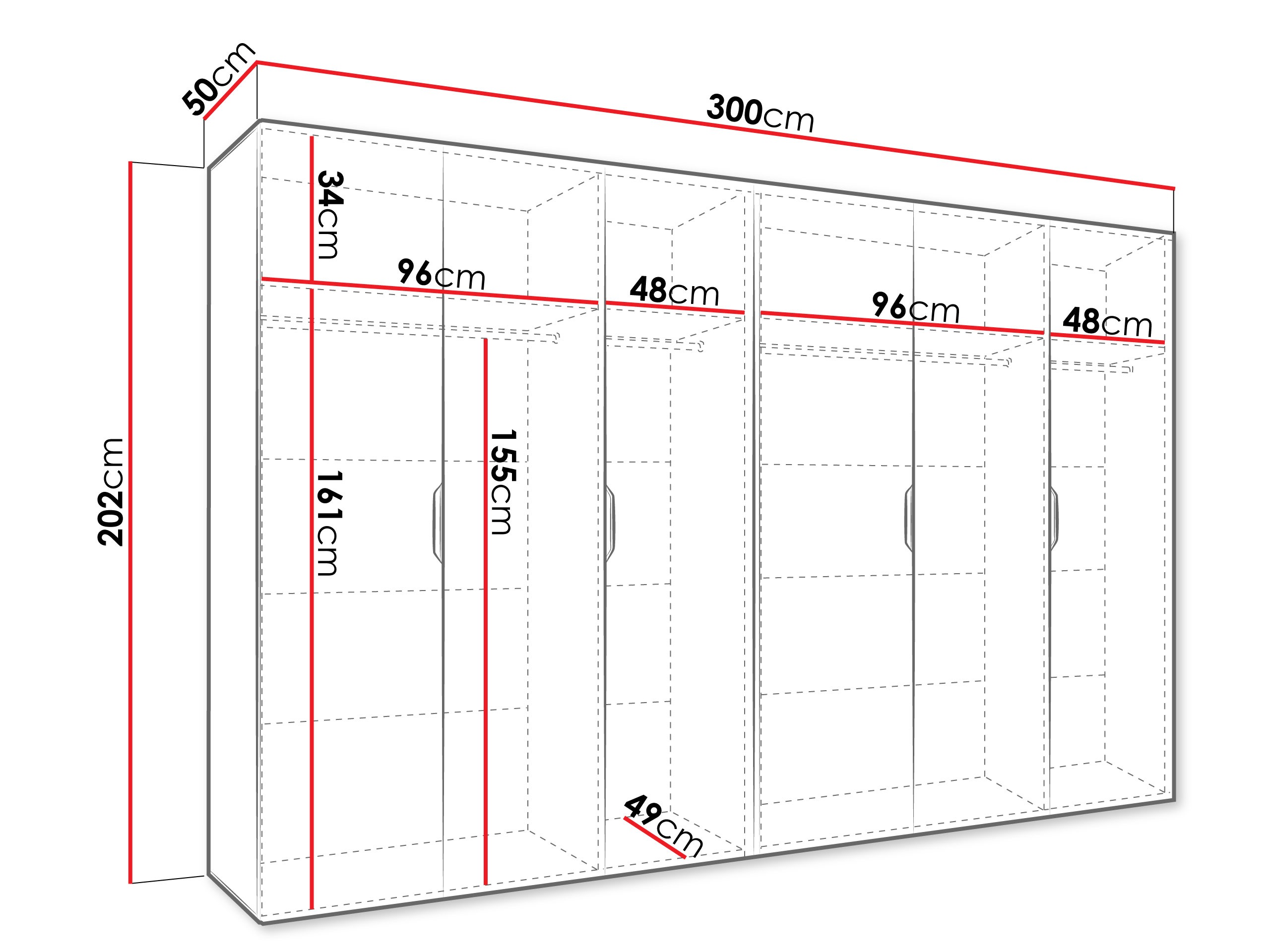Spinta Hartford 518 (Kašmyras)