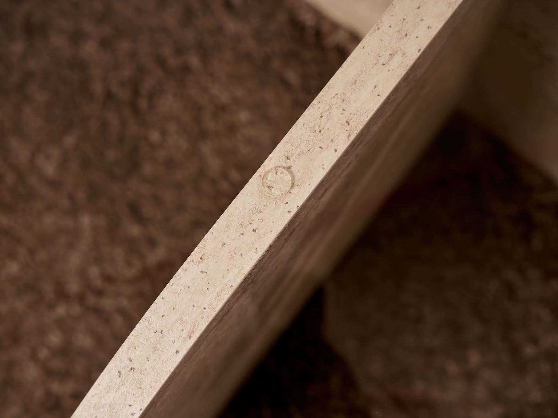 Žurnalinis staliukas Novato 117 (II)