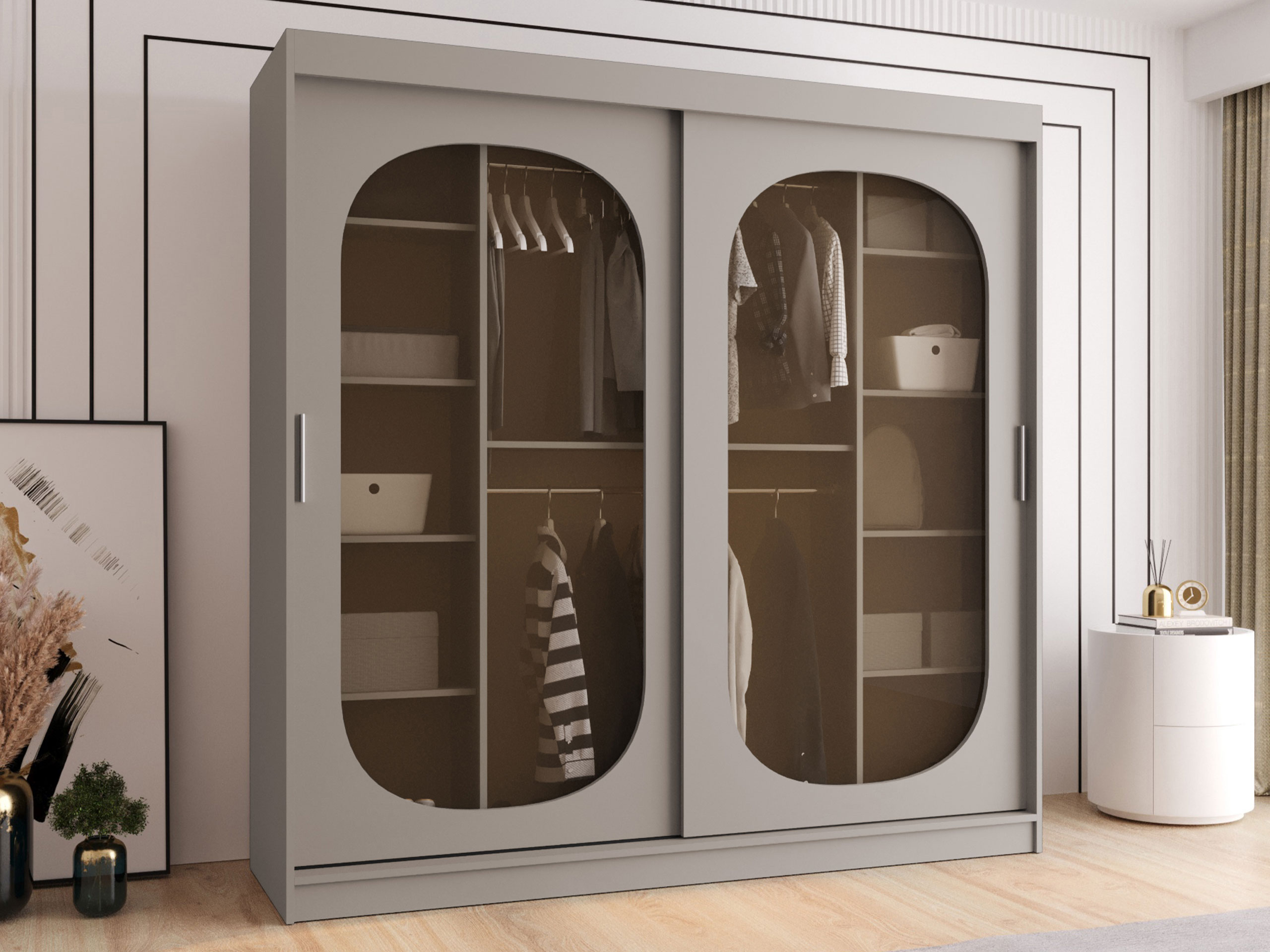 Spinta Hartford 521 (Kašmyras)