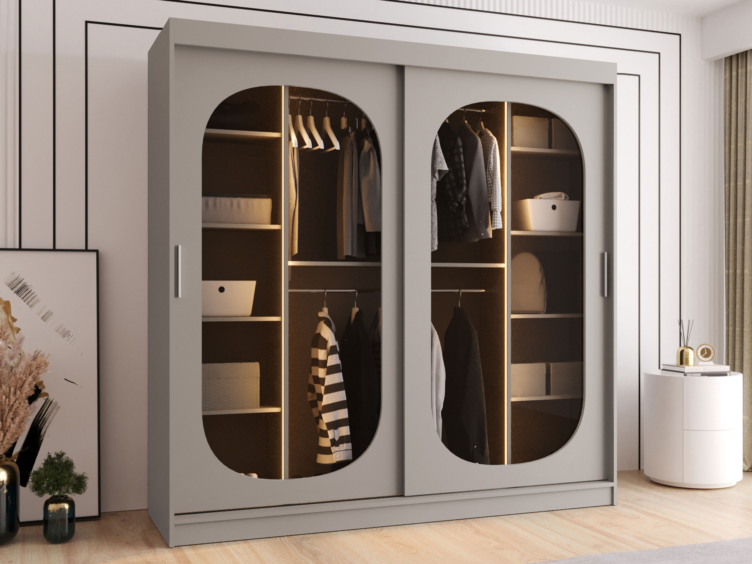 Spinta Hartford 521 (Kašmyras)