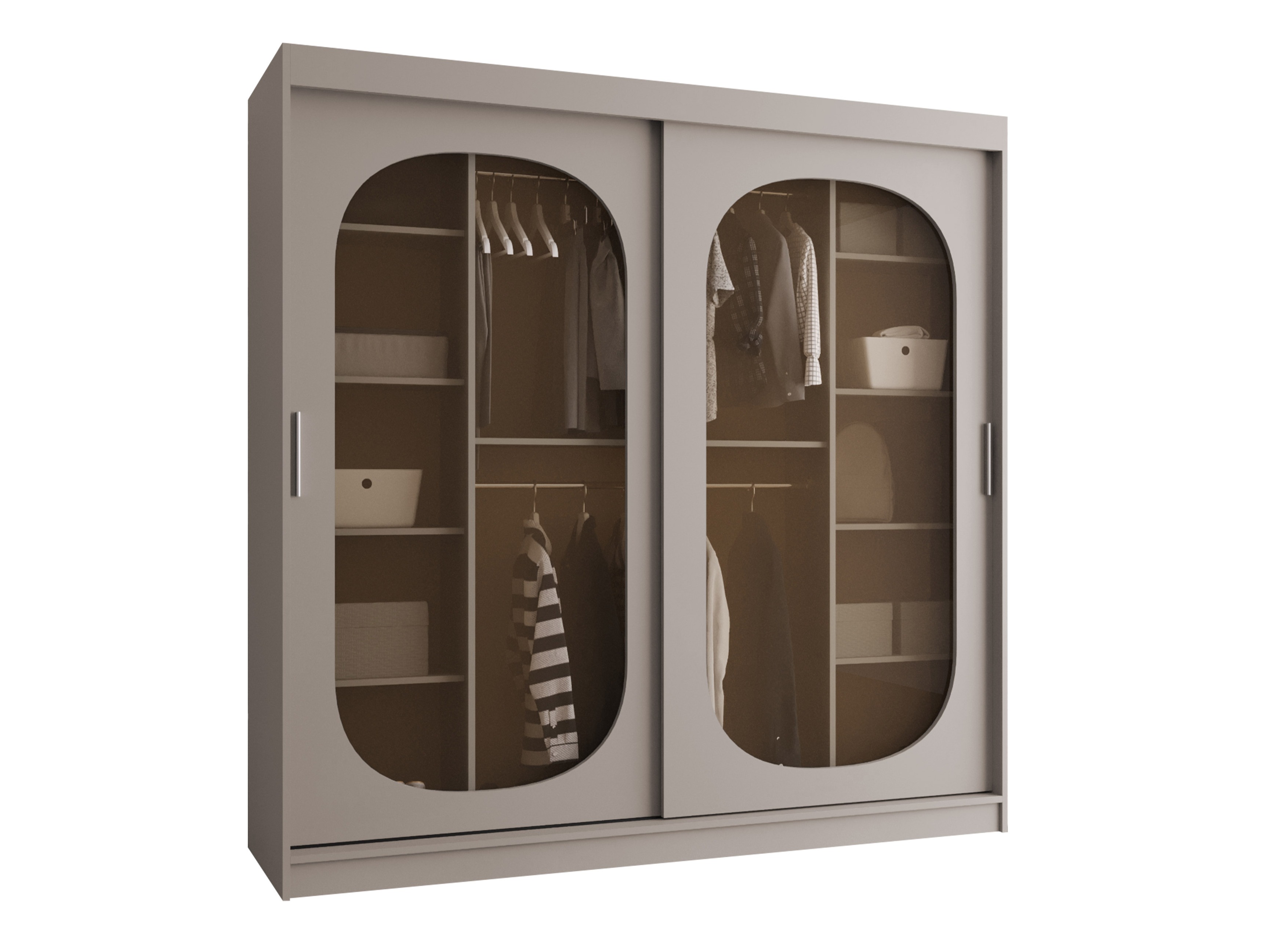 Spinta Hartford 521 (Kašmyras)