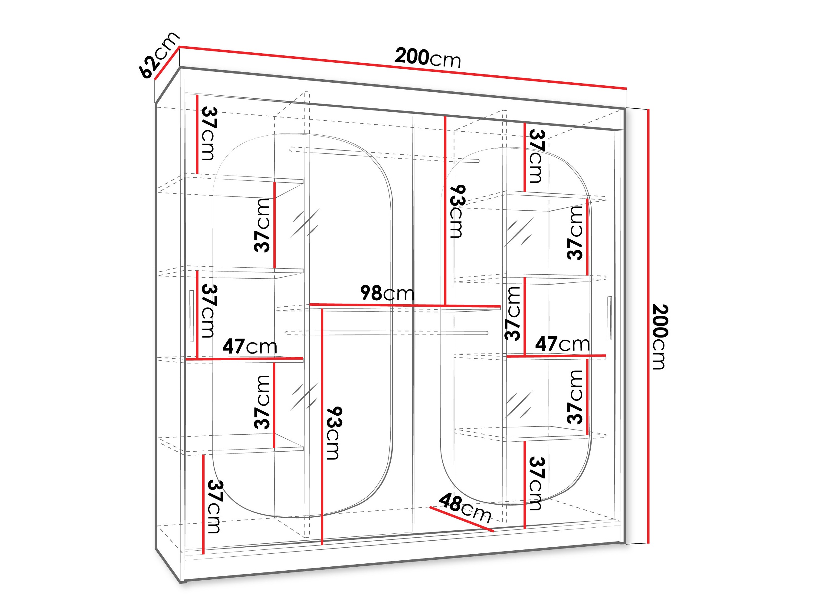 Spinta Hartford 521 (Kašmyras)