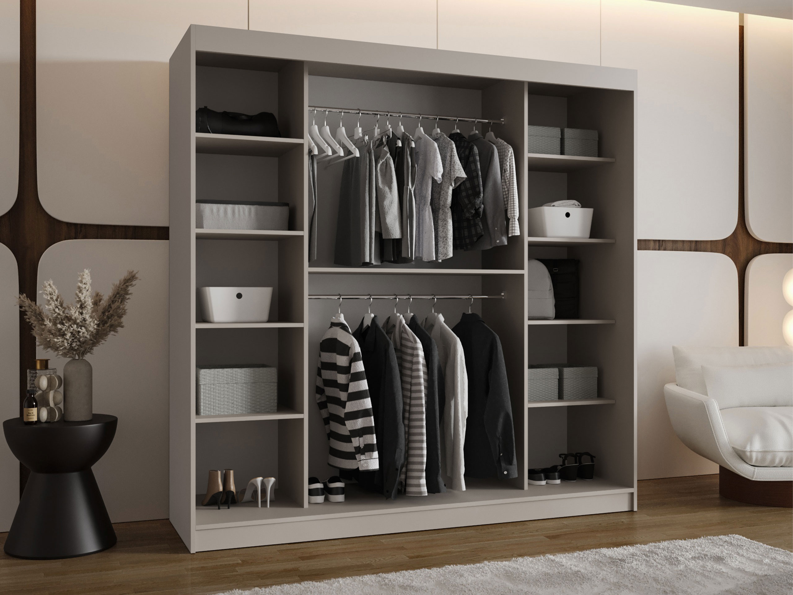 Spinta Hartford 521 (Kašmyras)