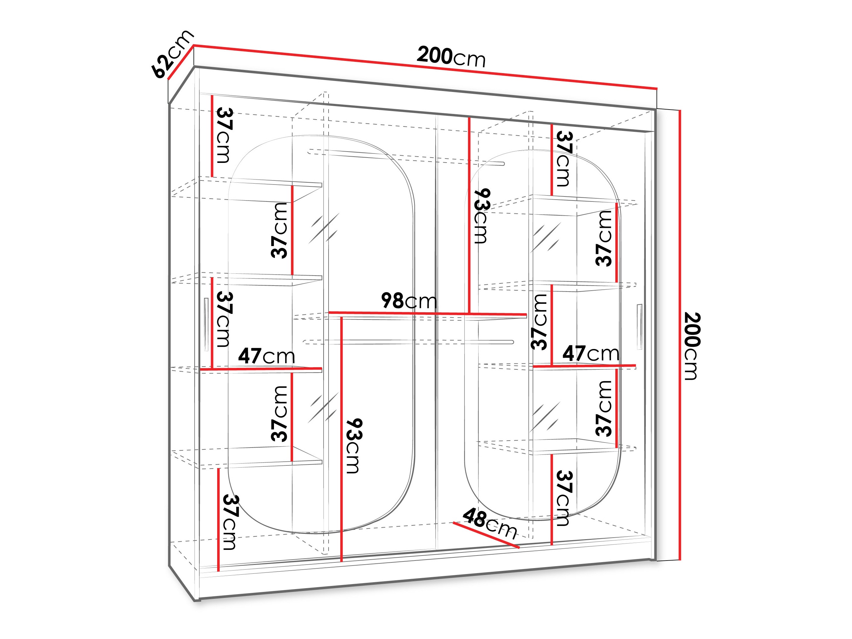 Spinta Hartford 521 (Kašmyras)