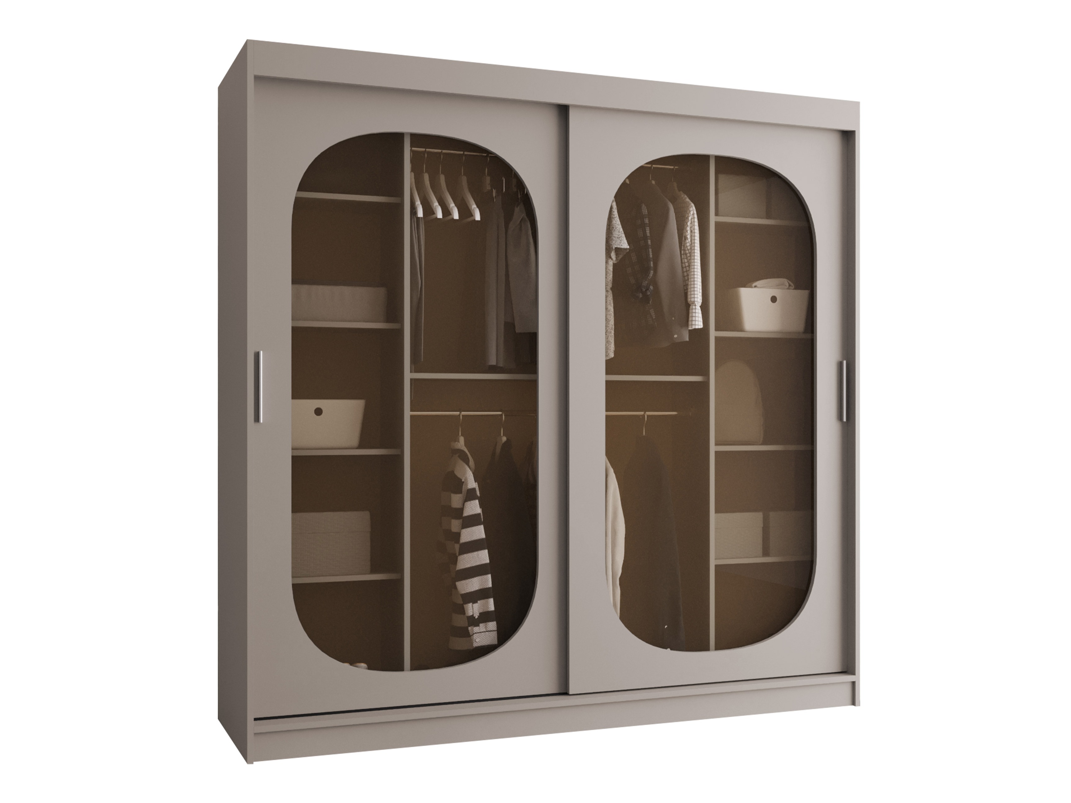 Spinta Hartford 521 (Kašmyras)