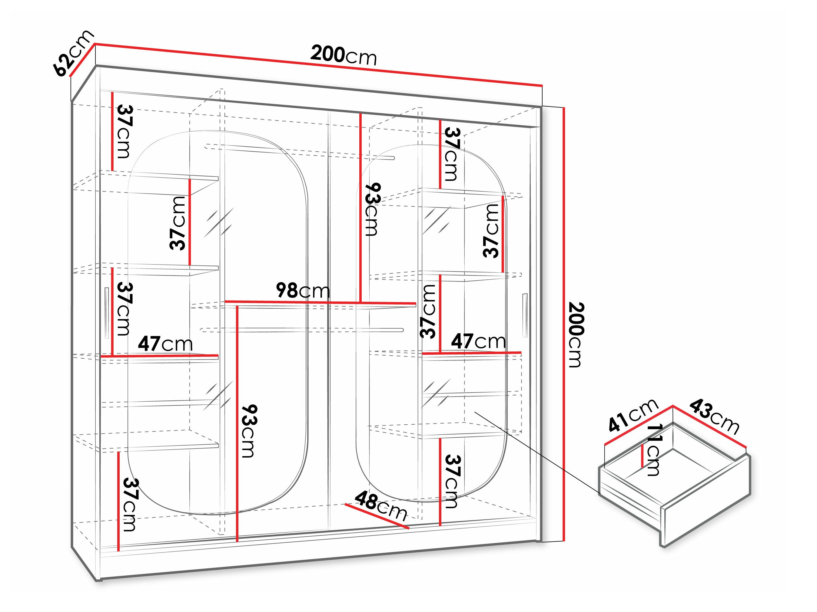 Spinta Hartford 521 (Kašmyras)
