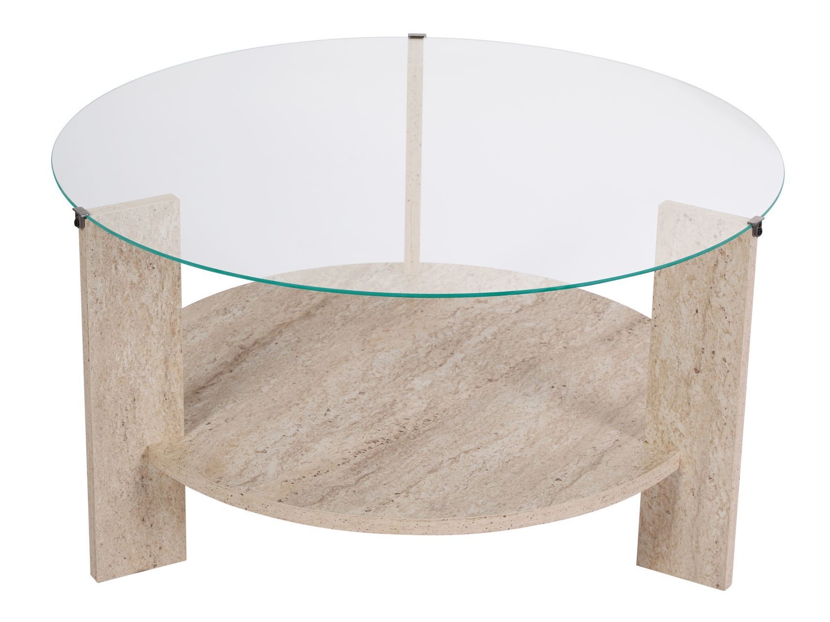 Žurnalinis staliukas Novato 118 (II)