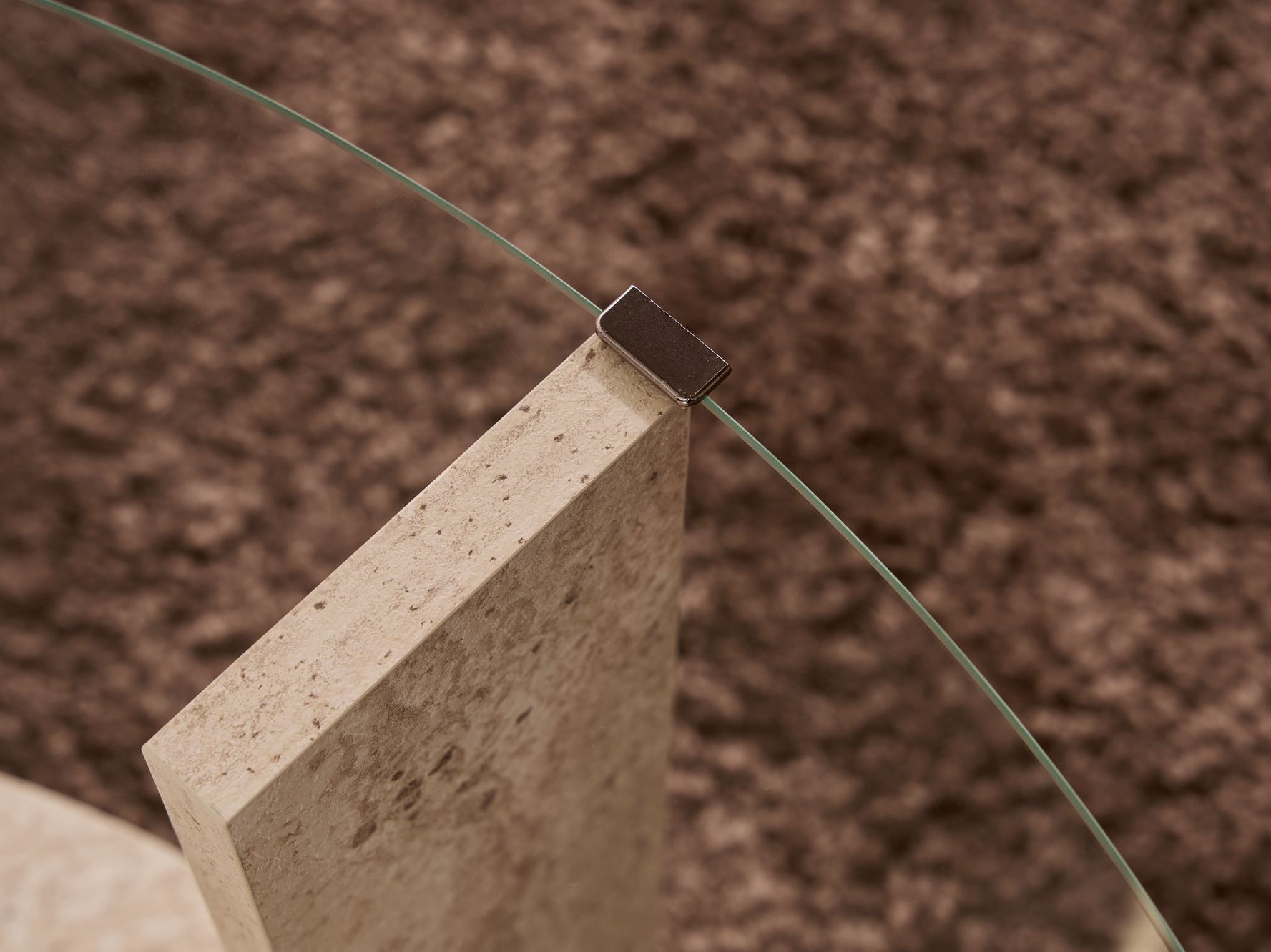 Žurnalinis staliukas Novato 118 (II)