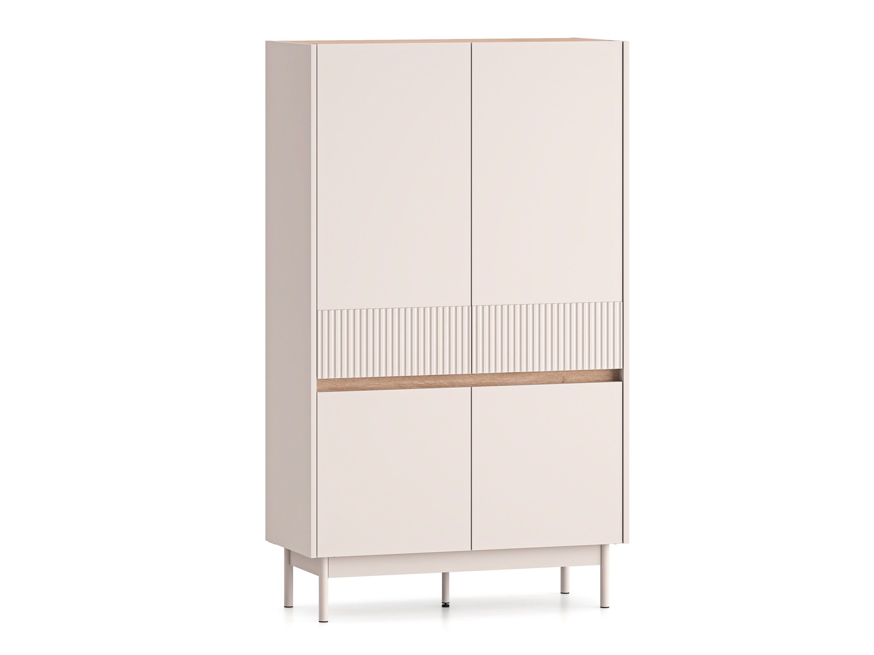 Lentyna Vircalu 102