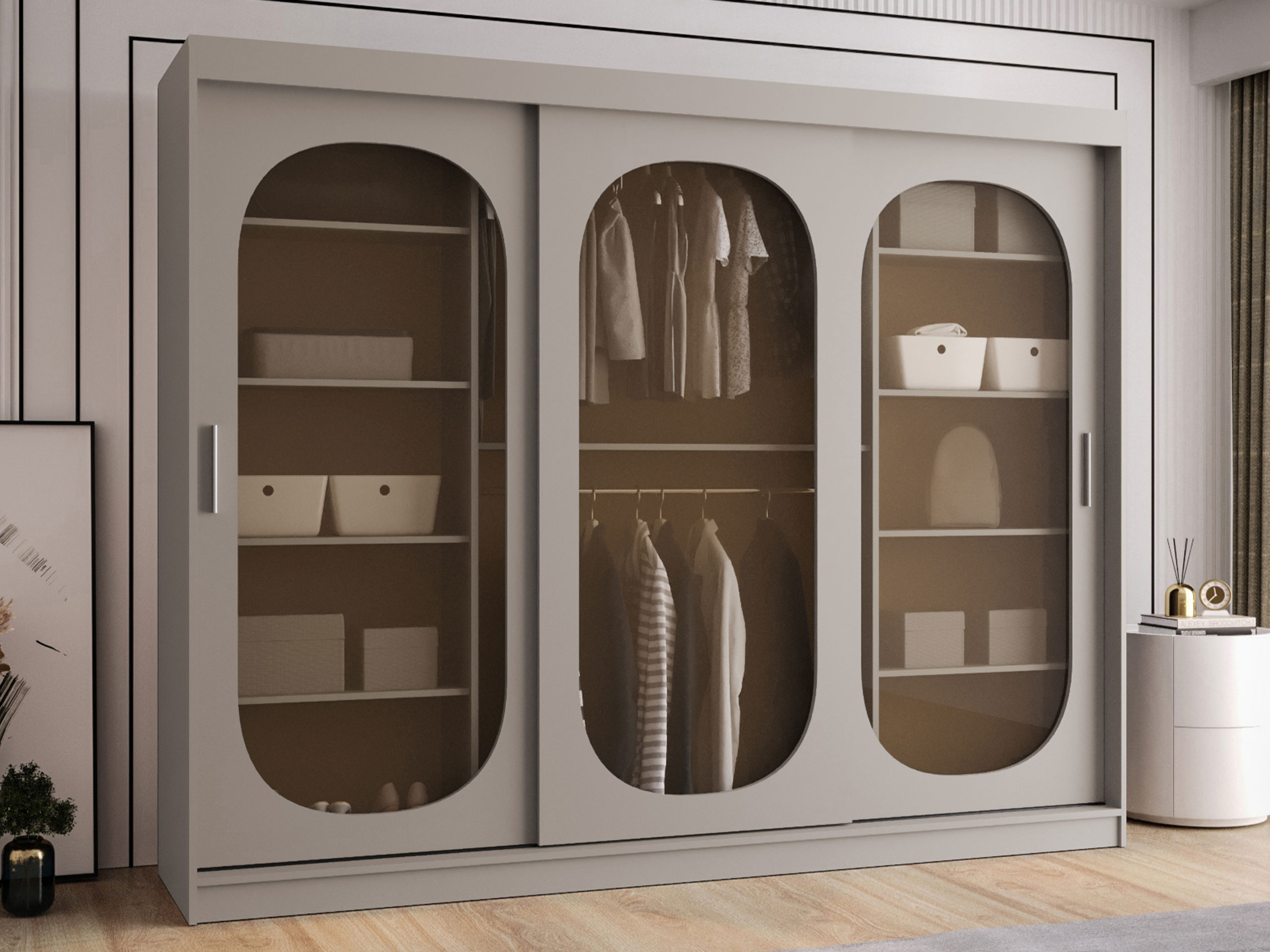 Spinta Hartford 522 (Kašmyras)