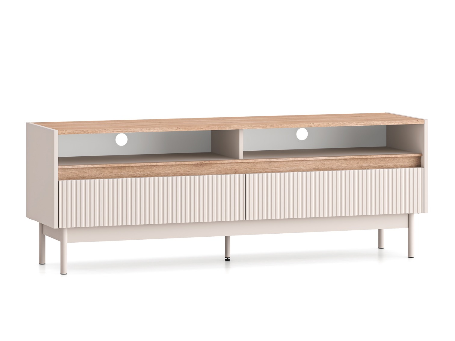 TV staliukas Vircalu 104