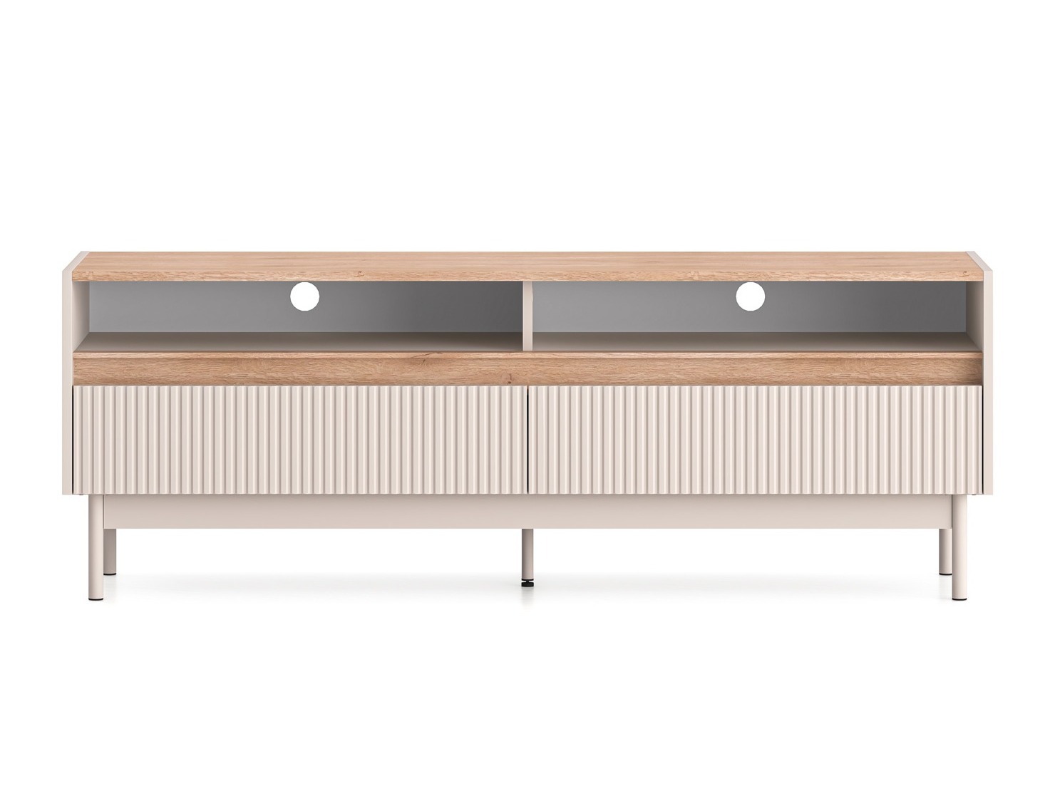 TV staliukas Vircalu 104