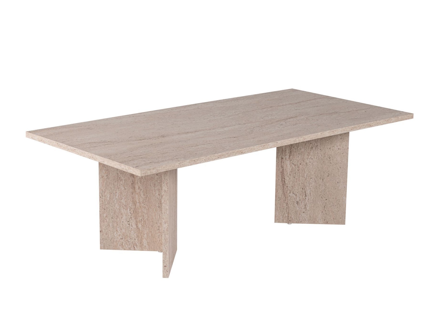 Žurnalinis staliukas Novato 125