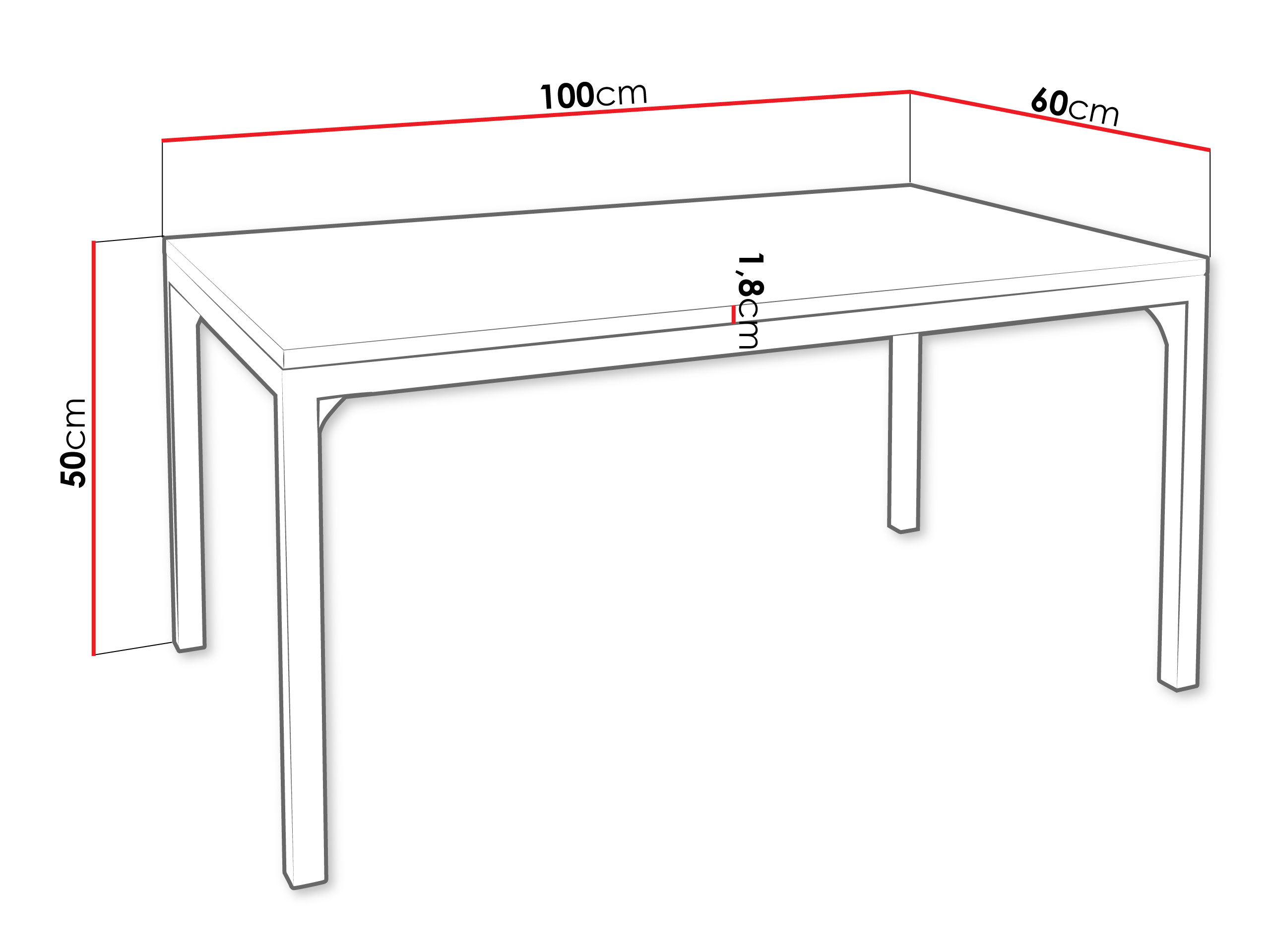 Žurnalinis staliukas Oswego 138 (Juodas marmuras + Juoda)