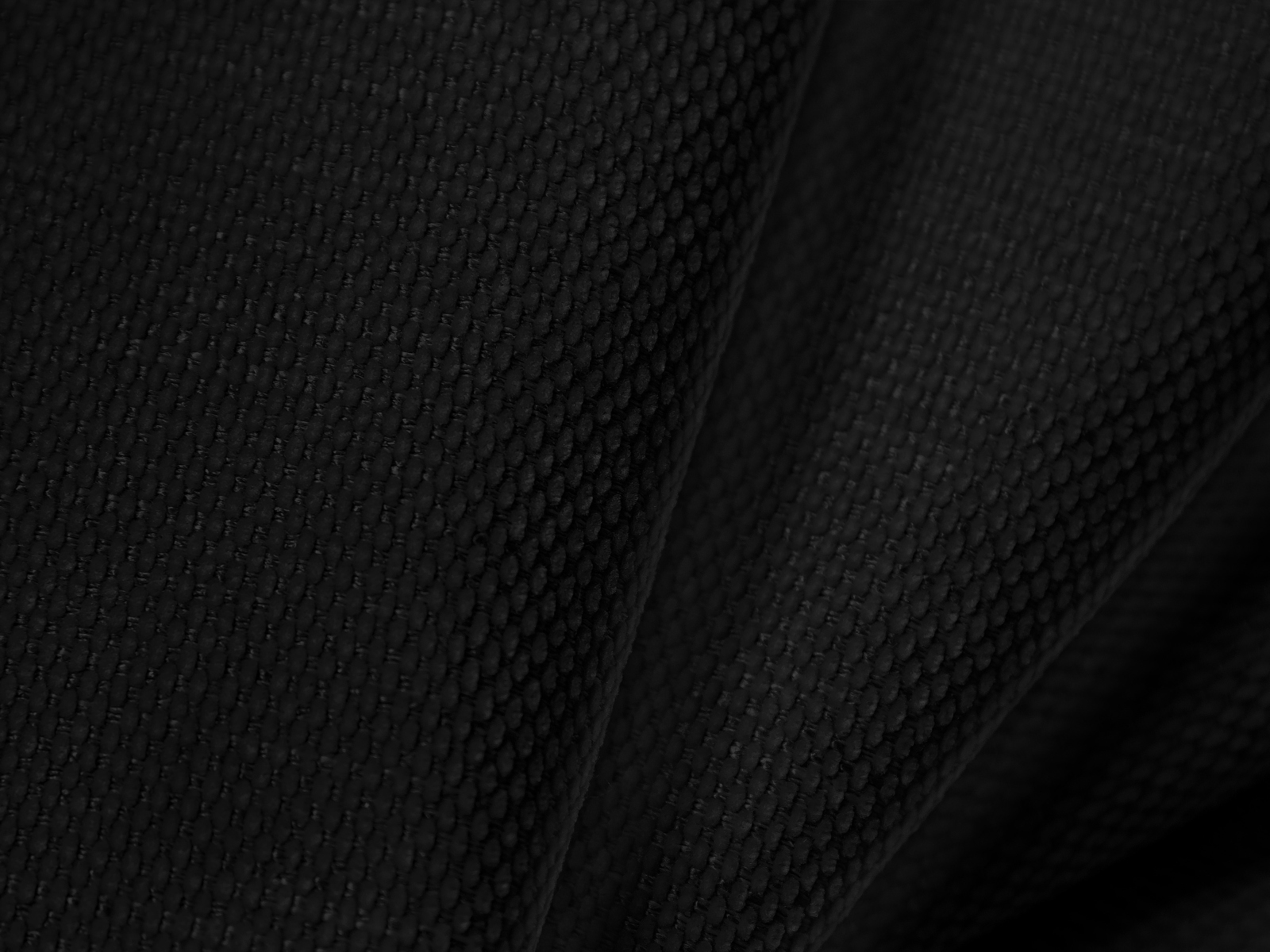 Lova Beckley 160 (Rebel 1)