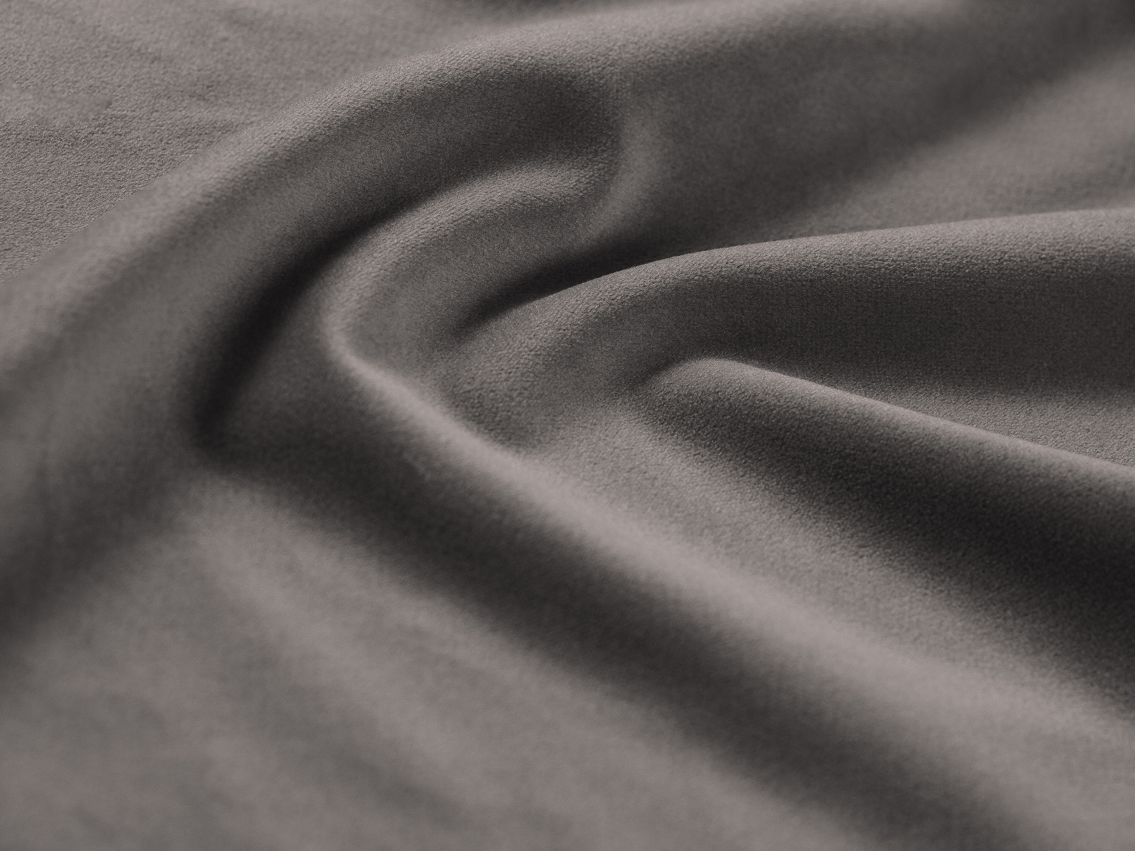 Lova Beckley 160 (Riviera 91)