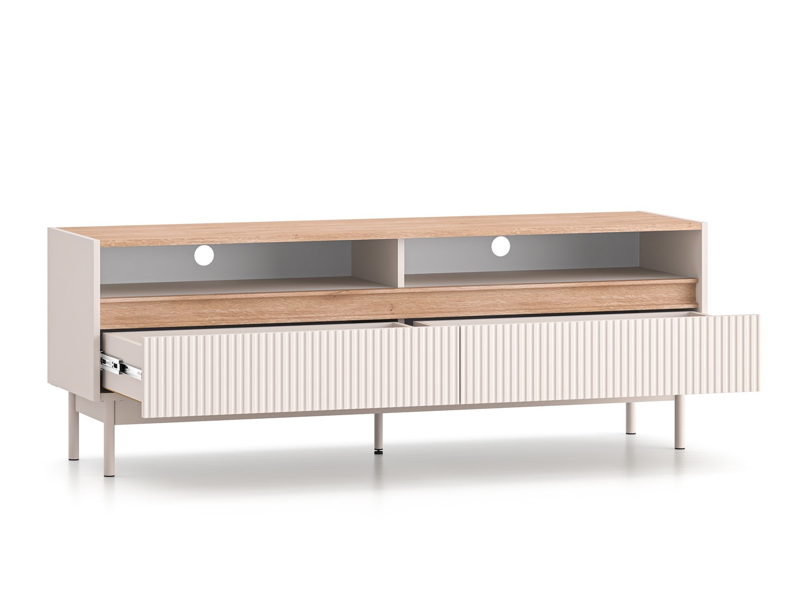 Svetainės komplektas Vircalu 110