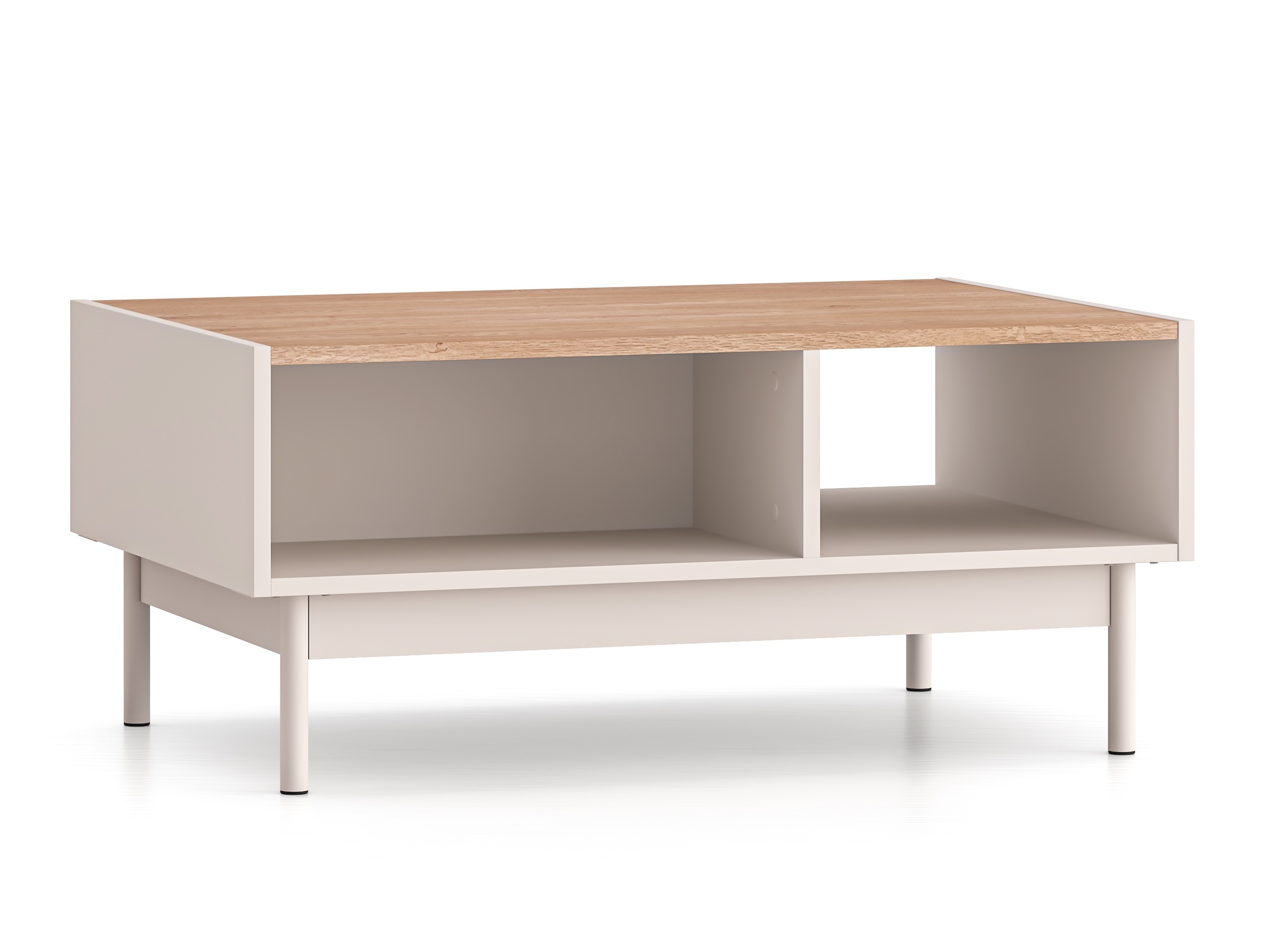 Svetainės komplektas Vircalu 110