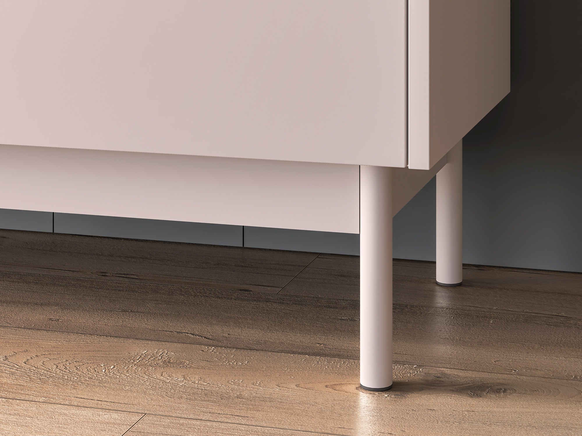 Svetainės komplektas Vircalu 110