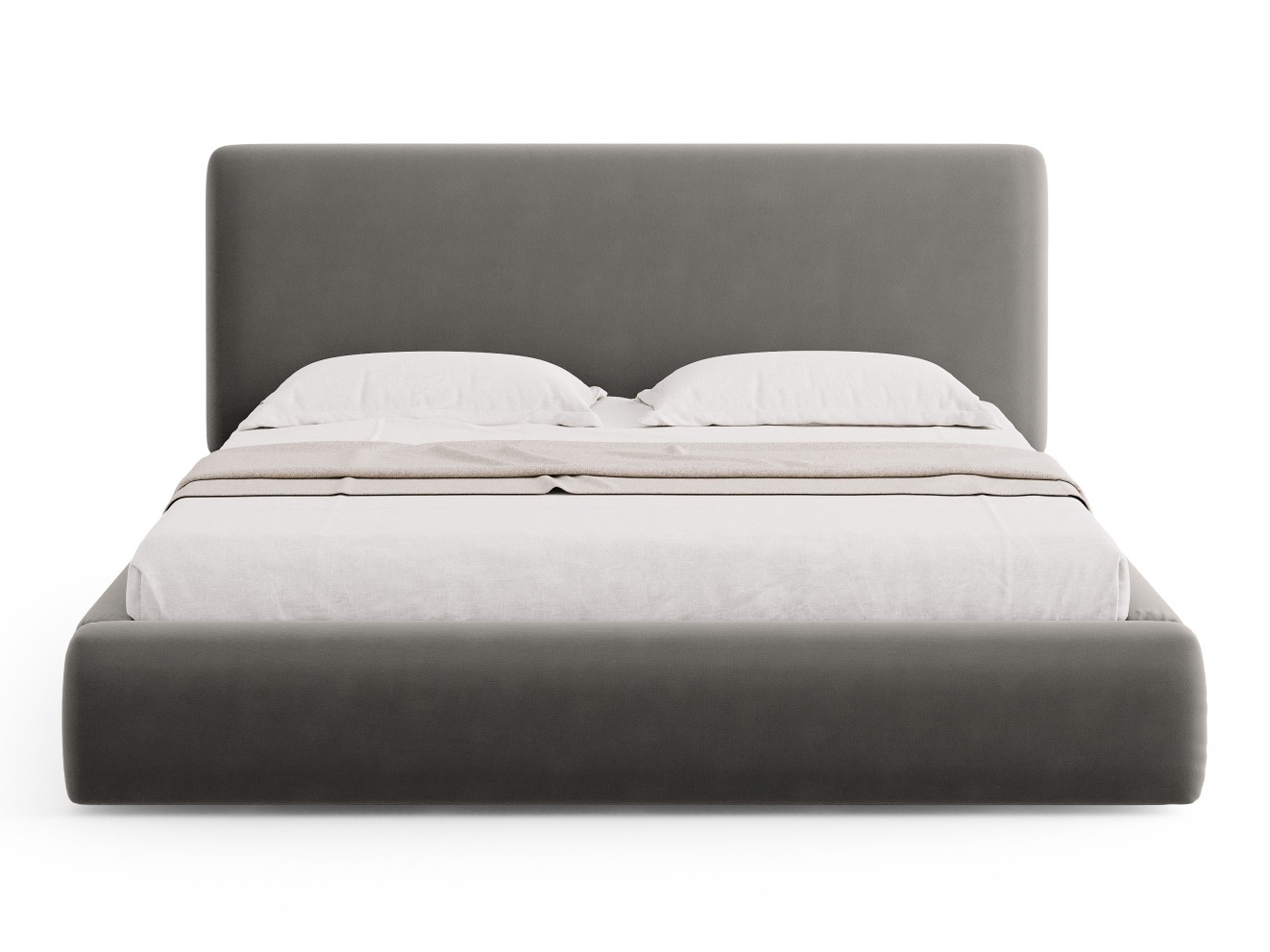 Lova Beckley 160 (Riviera 91)