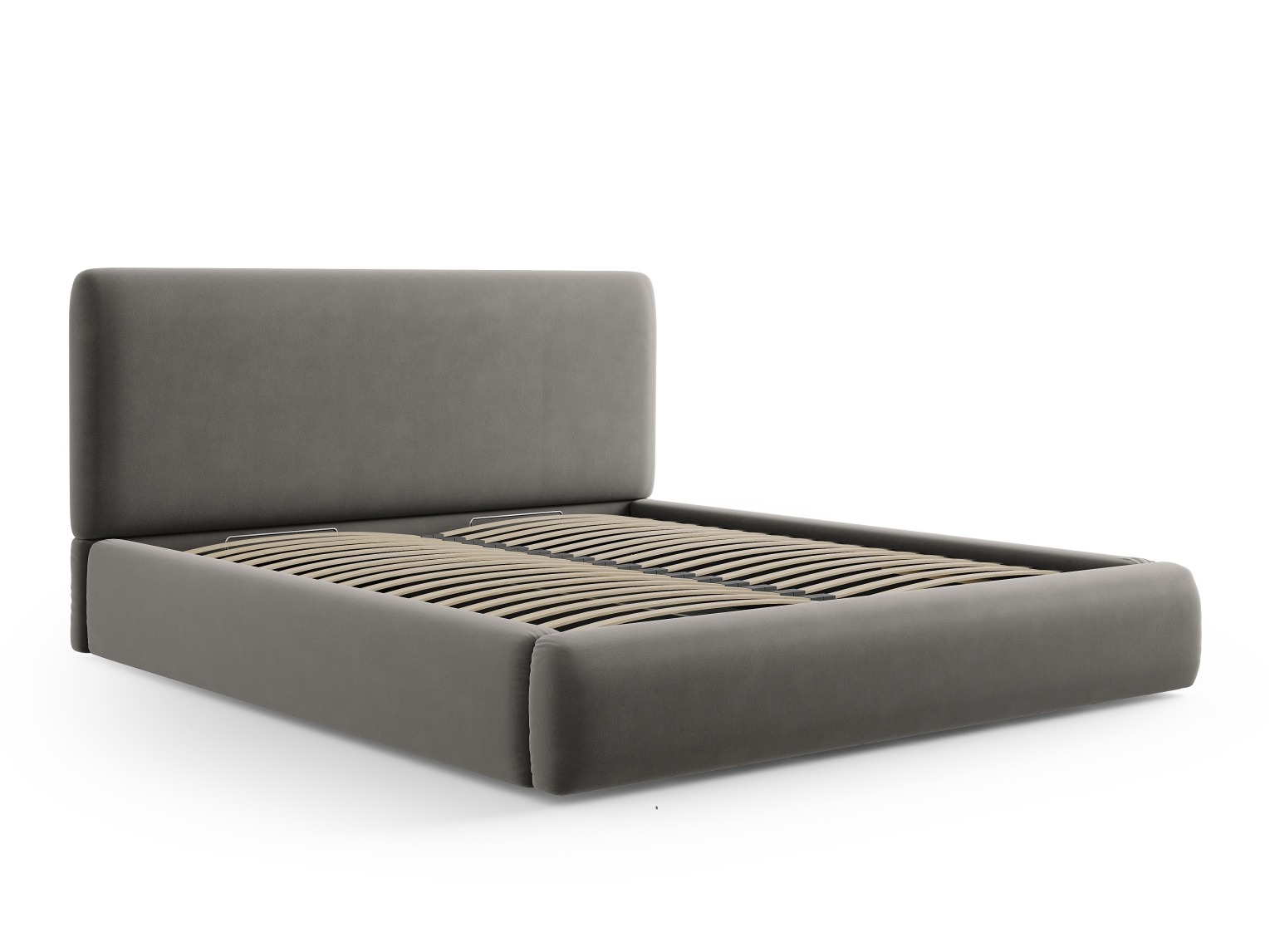 Lova Beckley 160 (Riviera 91)