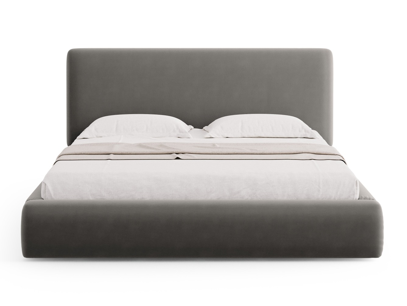 Lova Beckley 160 (Riviera 91)