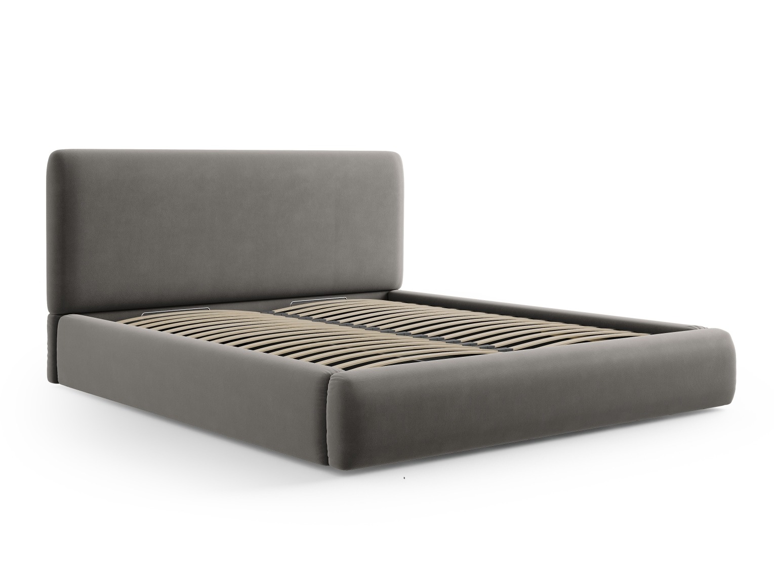 Lova Beckley 160 (Riviera 91)