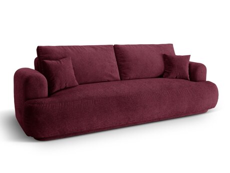 Sofa lova Beckley 161 (Sorella 59)