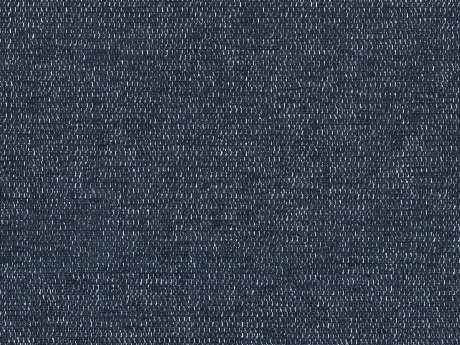 Sofa lova Beckley 161 (Sorella 77)