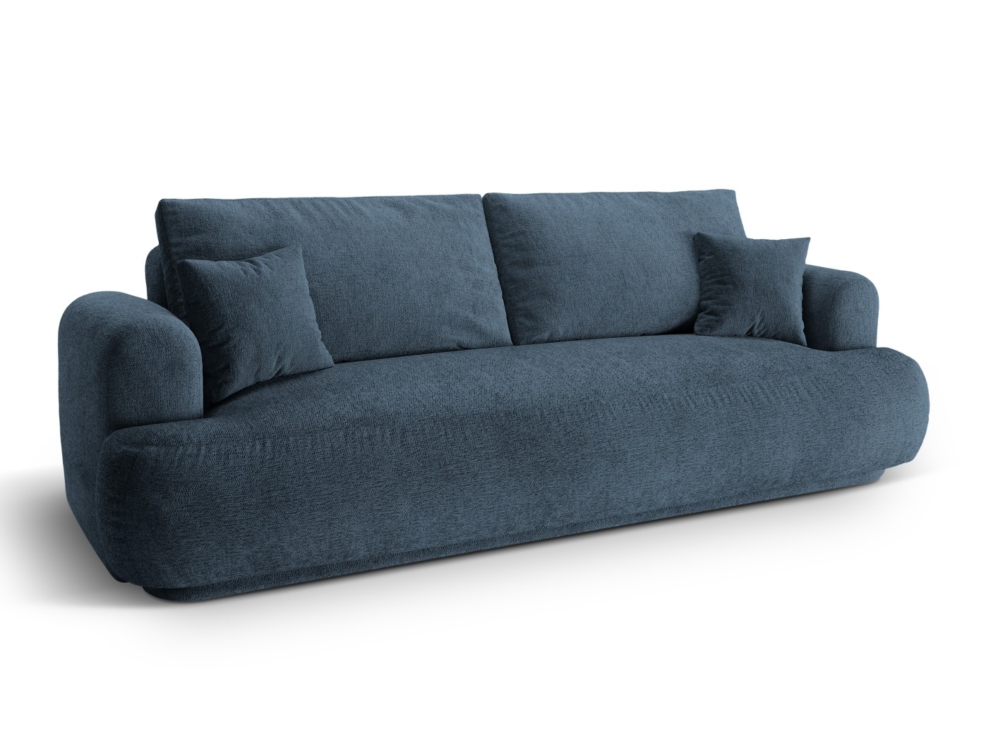 Sofa lova Beckley 161 (Sorella 77)