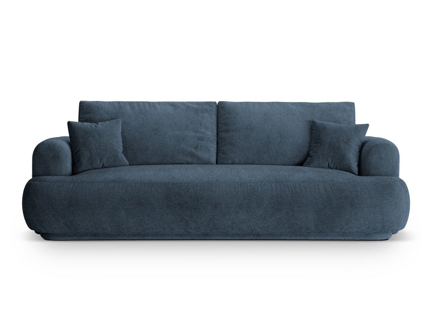 Sofa lova Beckley 161 (Sorella 77)