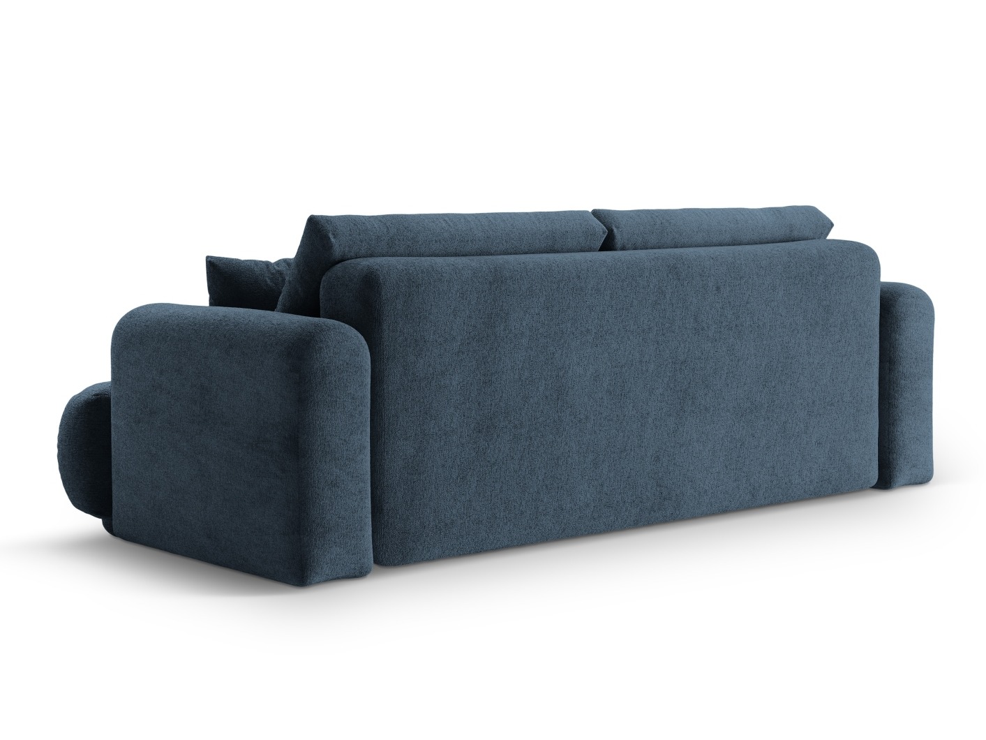 Sofa lova Beckley 161 (Sorella 77)