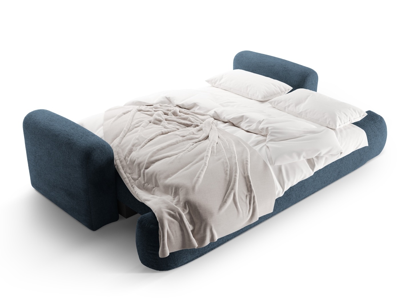 Sofa lova Beckley 161 (Sorella 77)