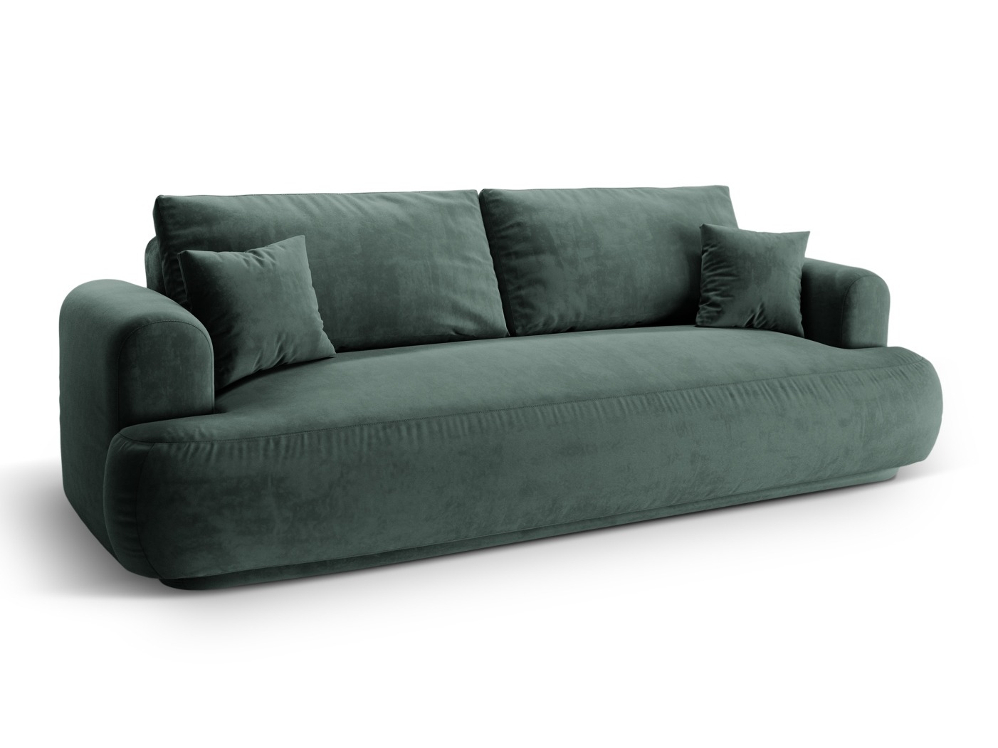 Sofa lova Beckley 161 (Vogue 12)