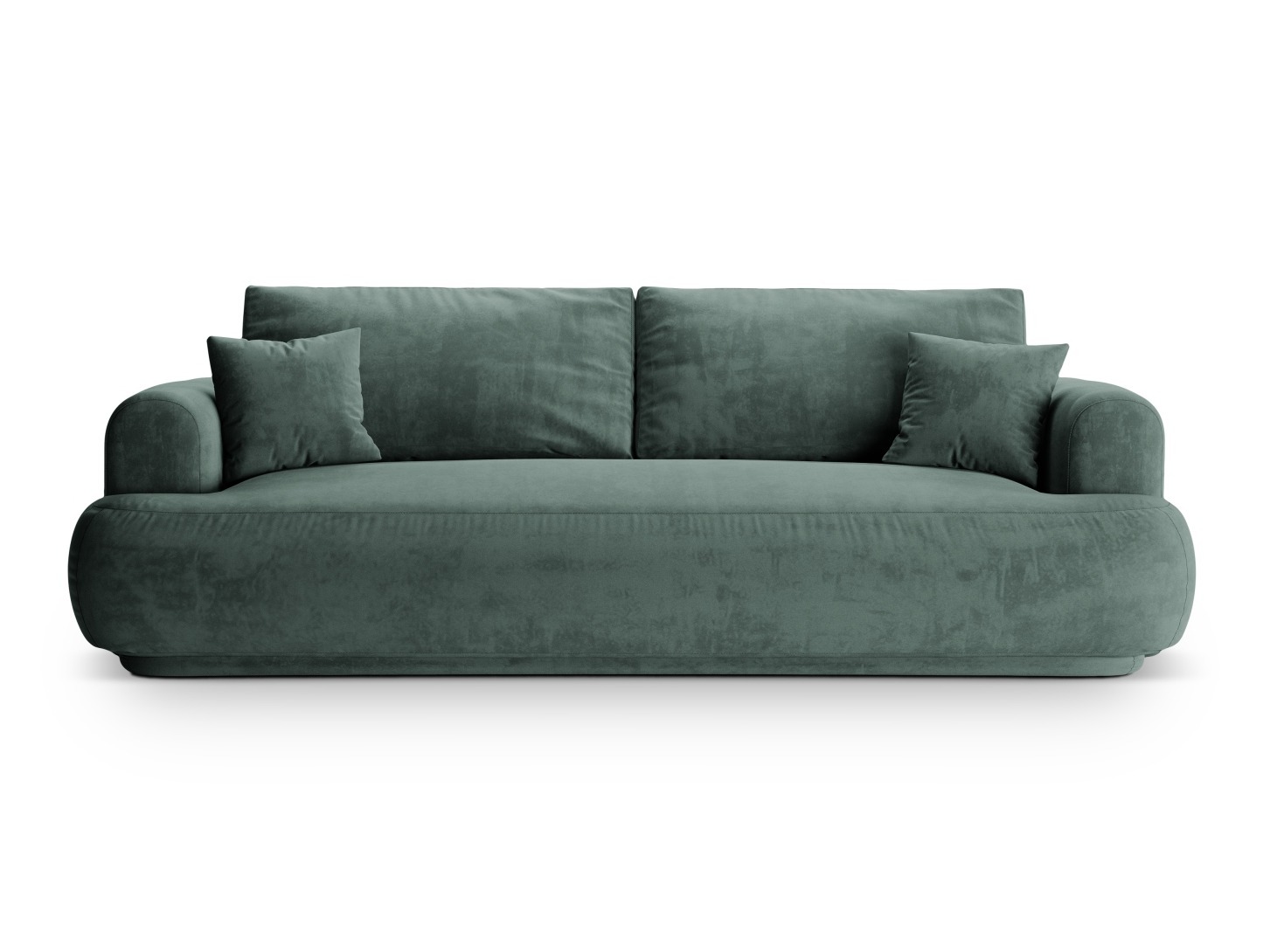 Sofa lova Beckley 161 (Vogue 12)