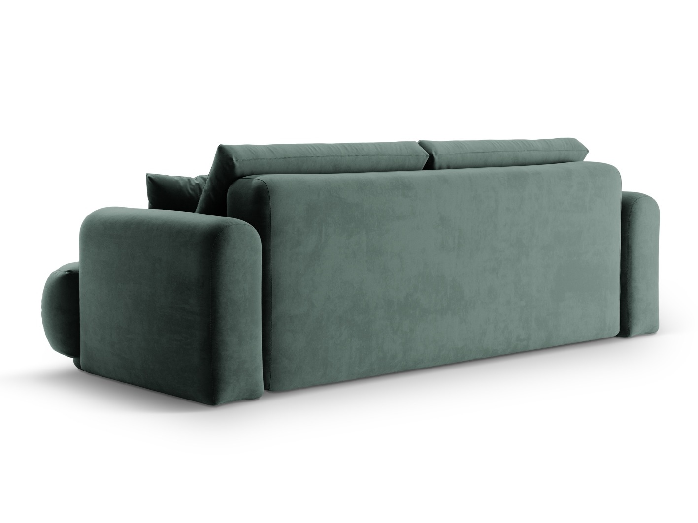 Sofa lova Beckley 161 (Vogue 12)
