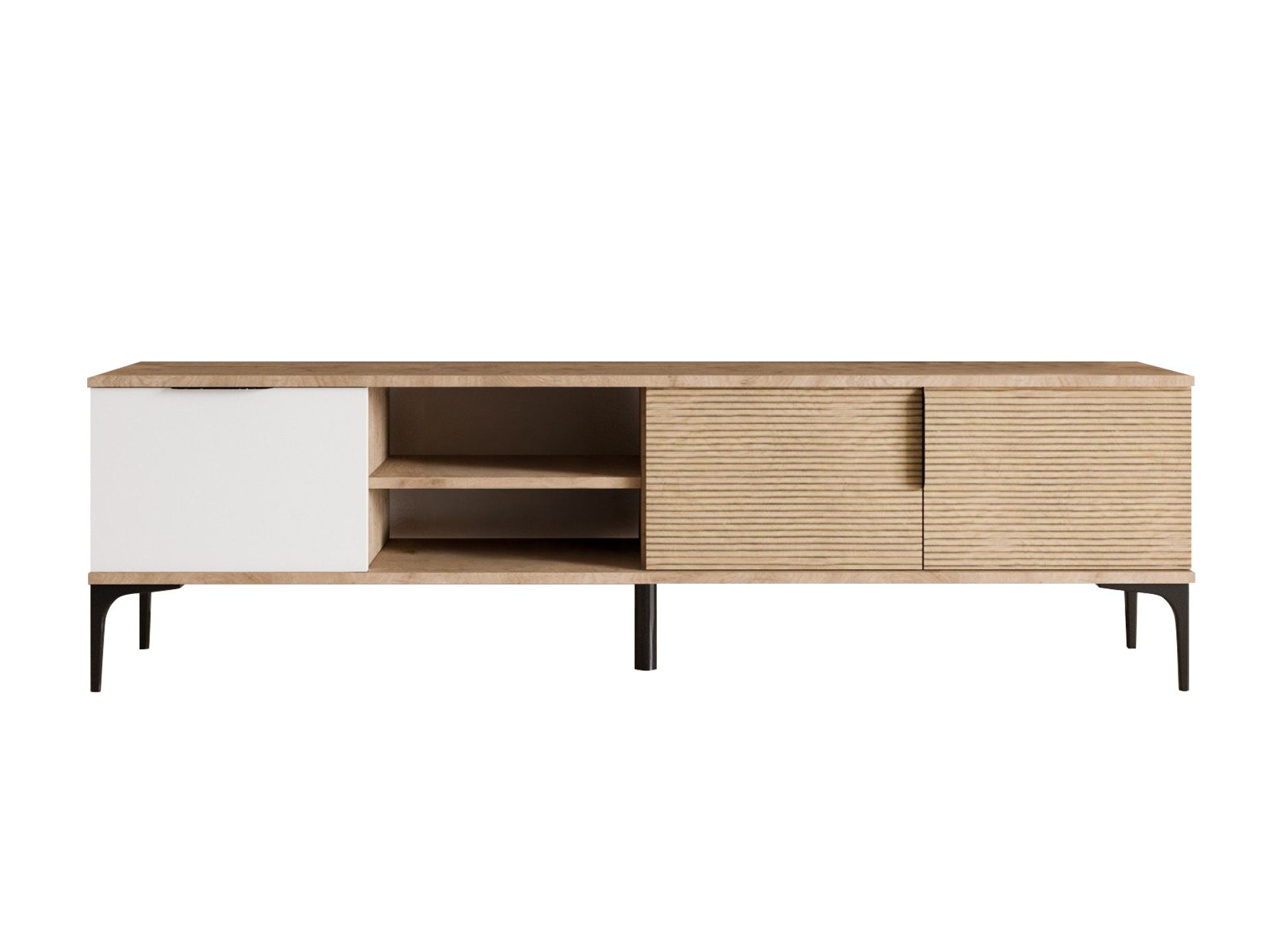 TV staliukas Kailua 2514