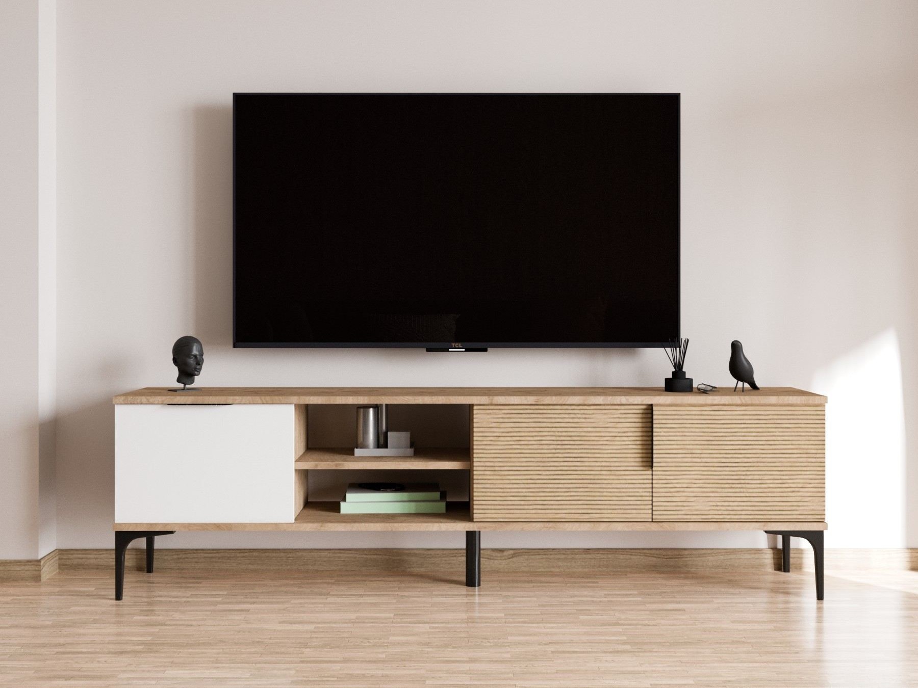 TV staliukas Kailua 2514