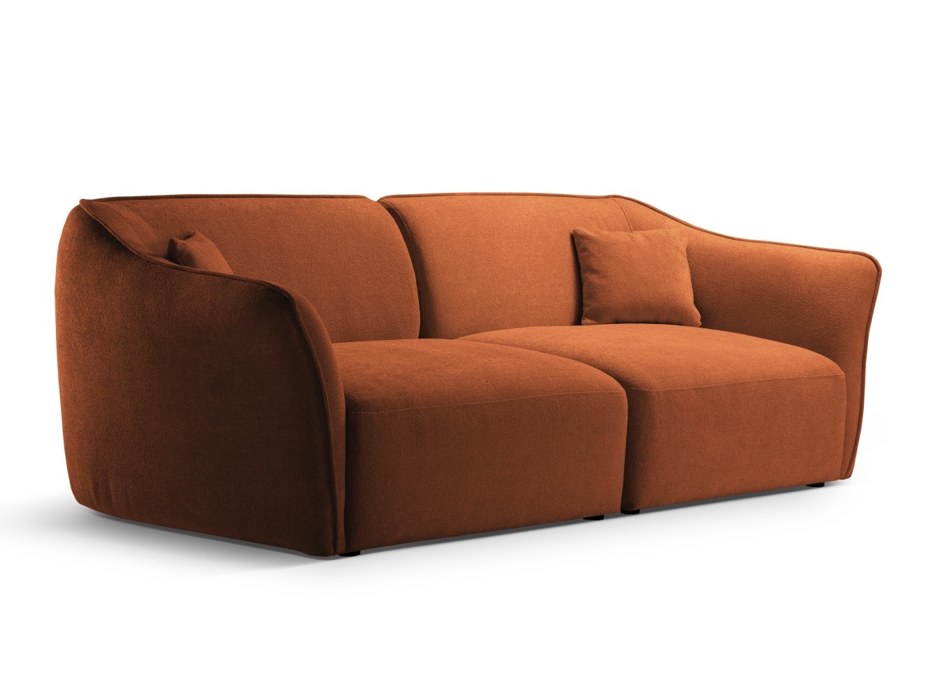 Sofa Beckley 164 (Sicuro 30)