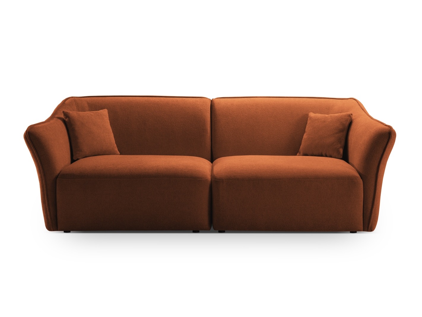 Sofa Beckley 164 (Sicuro 30)