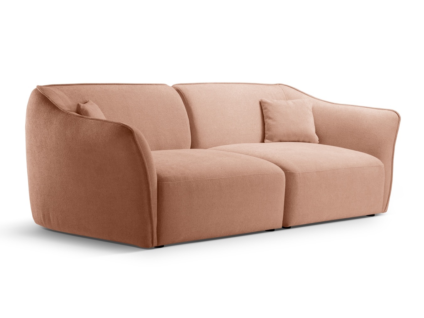 Sofa Beckley 164 (Sicuro 35)