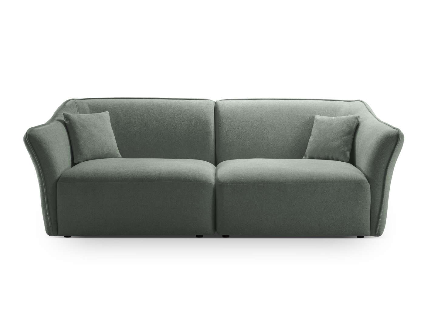 Sofa Beckley 164 (Sicuro 5)