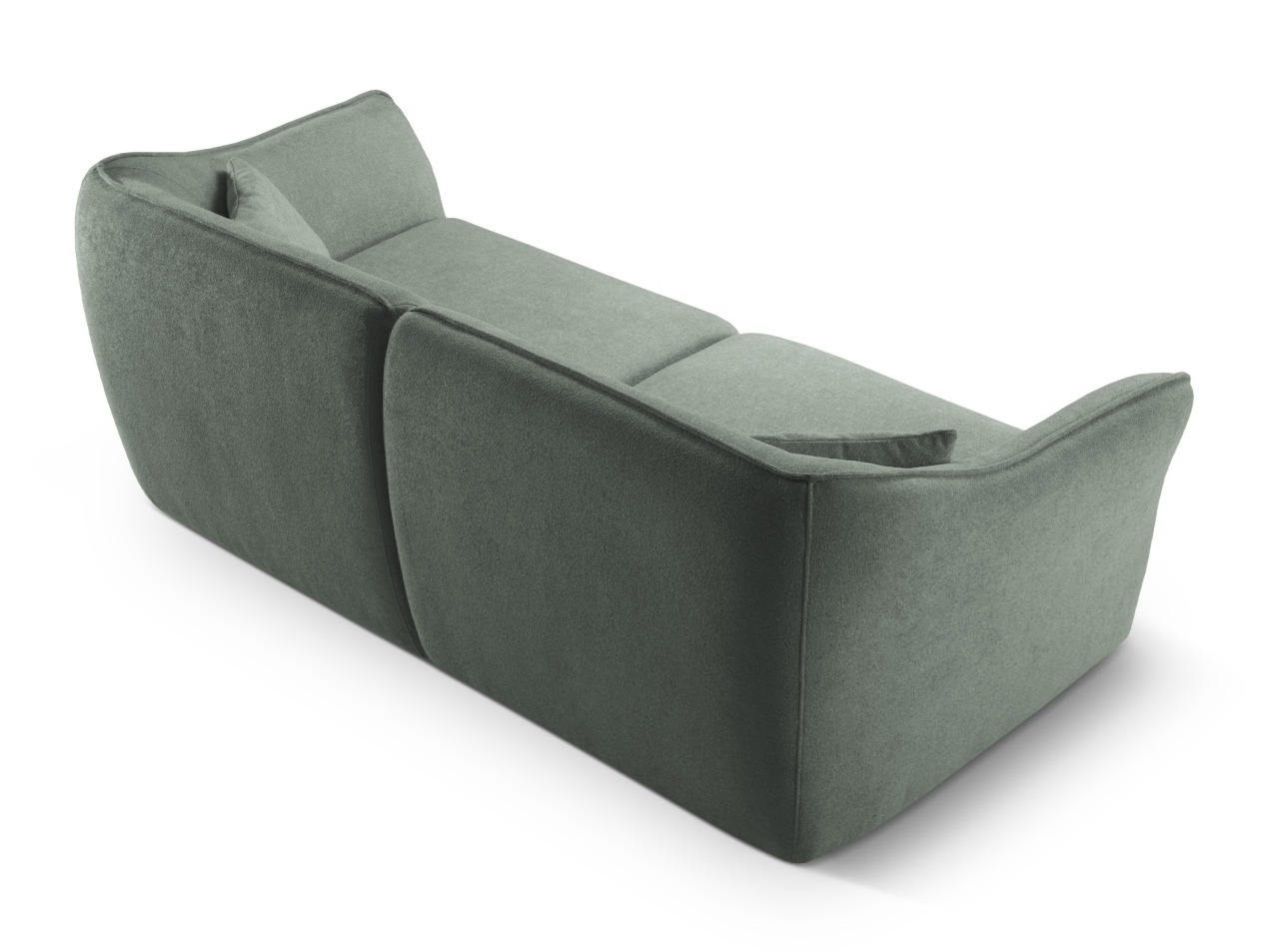 Sofa Beckley 164 (Sicuro 5)