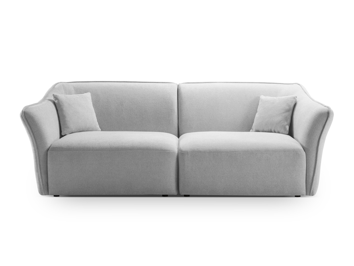 Sofa Beckley 164 (Sicuro 65)