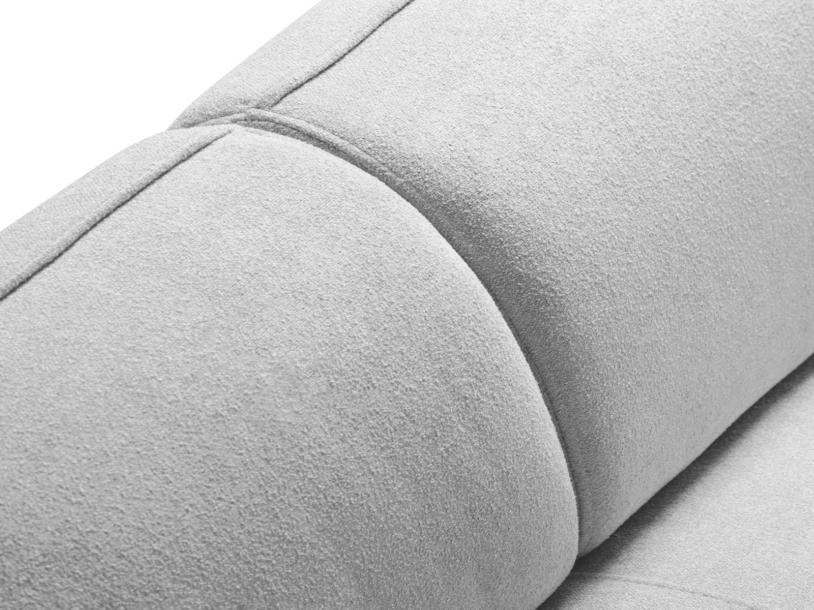 Sofa Beckley 164 (Sicuro 65)