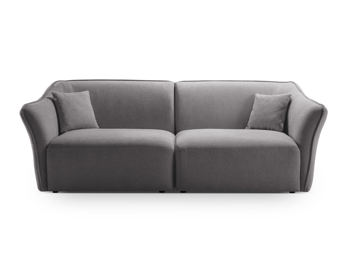 Sofa Beckley 164 (Sicuro 75)