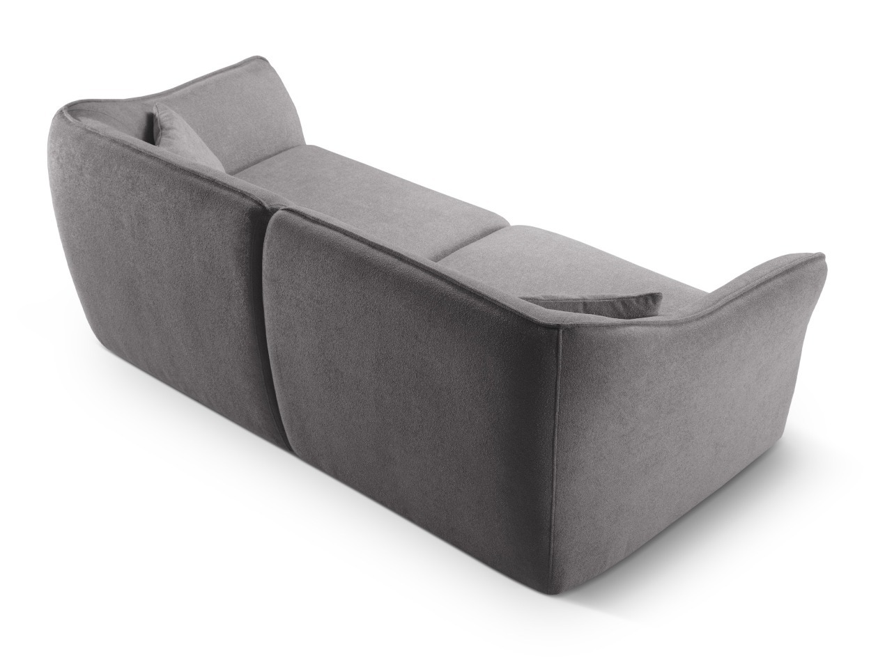 Sofa Beckley 164 (Sicuro 75)